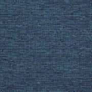 Maharam Steady Aegean Blue Upholstery Fabric