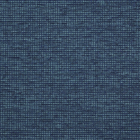 Maharam Steady Aegean Blue Upholstery Fabric