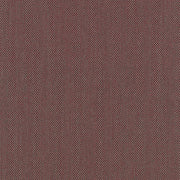 Kvadrat Steelcut Trio 645 Upholstery Fabric