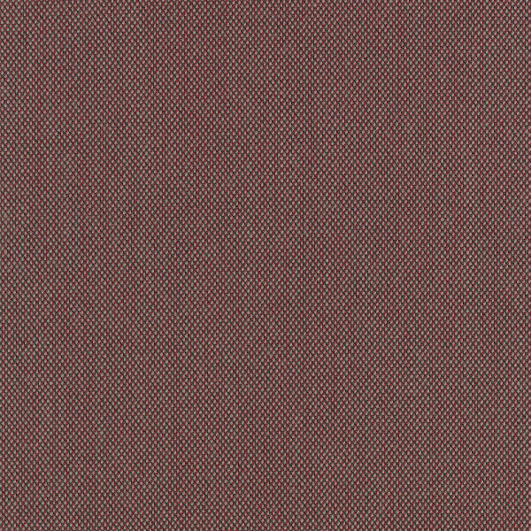 Kvadrat Steelcut Trio 645 Upholstery Fabric