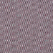 Remnant of Kvadrat Steelcut Trio 276 Upholstery Fabric
