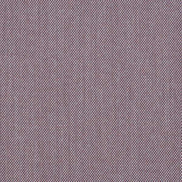 Remnant of Kvadrat Steelcut Trio 276 Upholstery Fabric