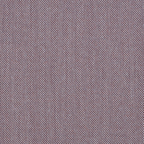 Remnant of Kvadrat Steelcut Trio 276 Upholstery Fabric