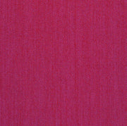 Kvadrat Steelcut Trio 653 Pink Upholstery Fabric