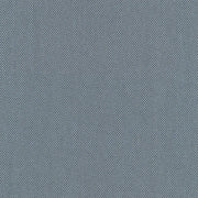 Remnant of Kvadrat Steelcut Trio Color 713 Upholstery Fabric