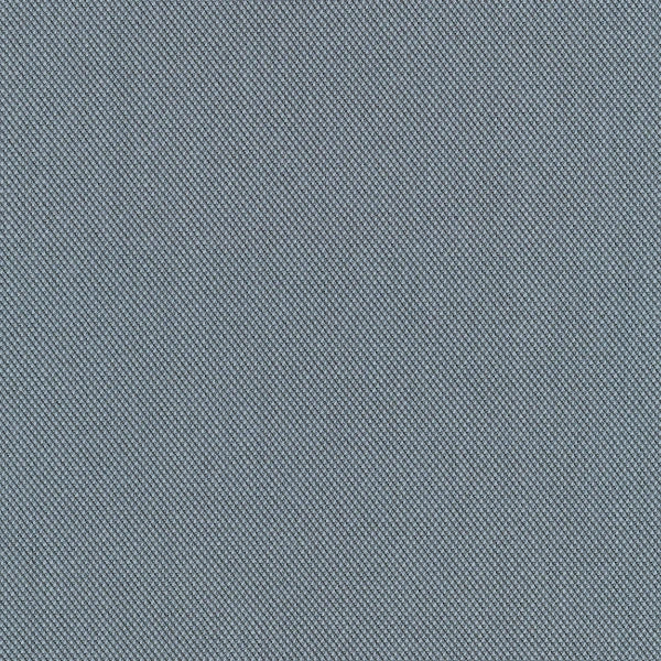 Remnant of Kvadrat Steelcut Trio Color 713 Upholstery Fabric