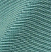 Kvadrat Steelcut Trio 733 Blue Upholstery Fabric