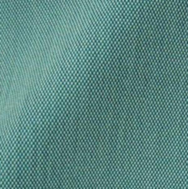 Kvadrat Steelcut Trio 733 Blue Upholstery Fabric