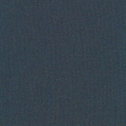Kvadrat Steelcut Trio 883 Blue Upholstery Fabric