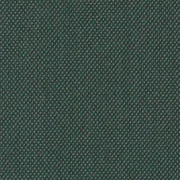 Kvadrat Steelcut Trio 966 Green Wool Upholstery Fabric