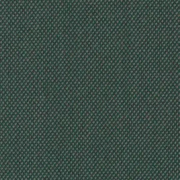 Kvadrat Steelcut Trio 966 Green Wool Upholstery Fabric