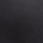 Momentum Steinbeck Cannery Row Brown Upholstery Vinyl
