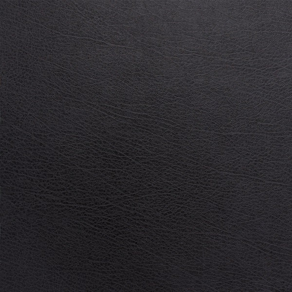 Momentum Steinbeck Cannery Row Brown Upholstery Vinyl