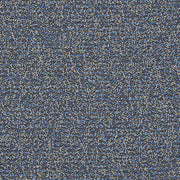 CF Stinson Stipple Marina Blue Upholstery Fabric