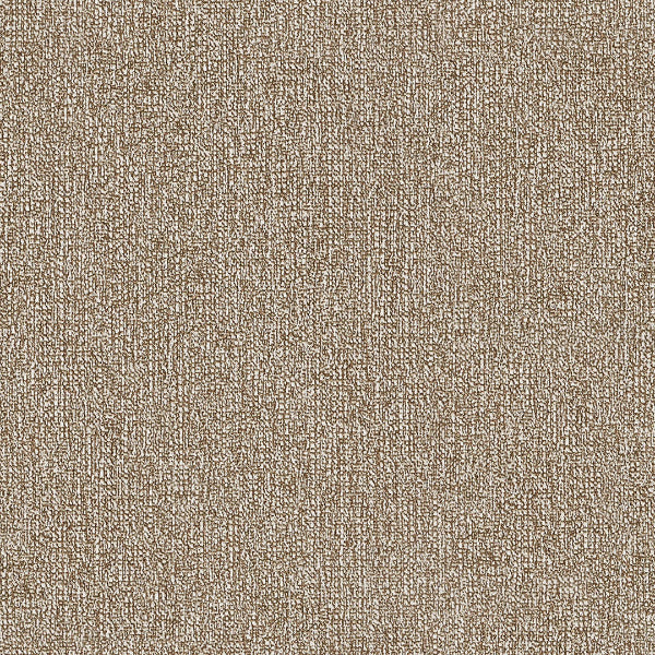 Arc-Com Lore Stone Brown Upholstery Vinyl