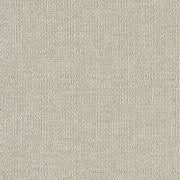 Remnant of Mayer Continuum Stone Upholstery Fabric