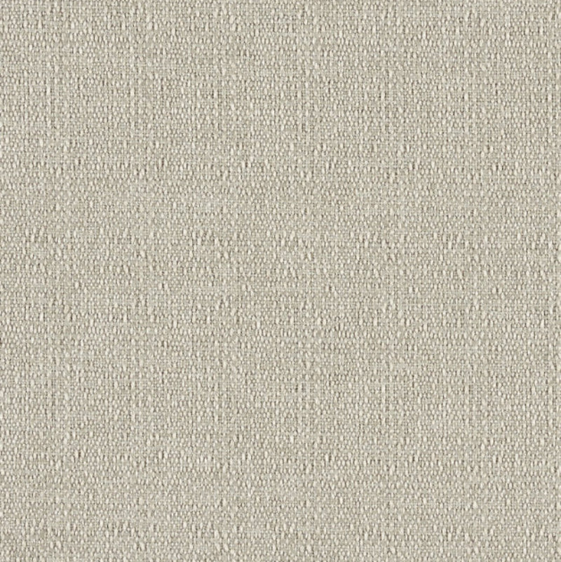 Remnant of Mayer Continuum Stone Upholstery Fabric