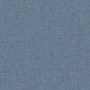 Remnant of Arc-Com Insight Storm Upholstery Vinyl