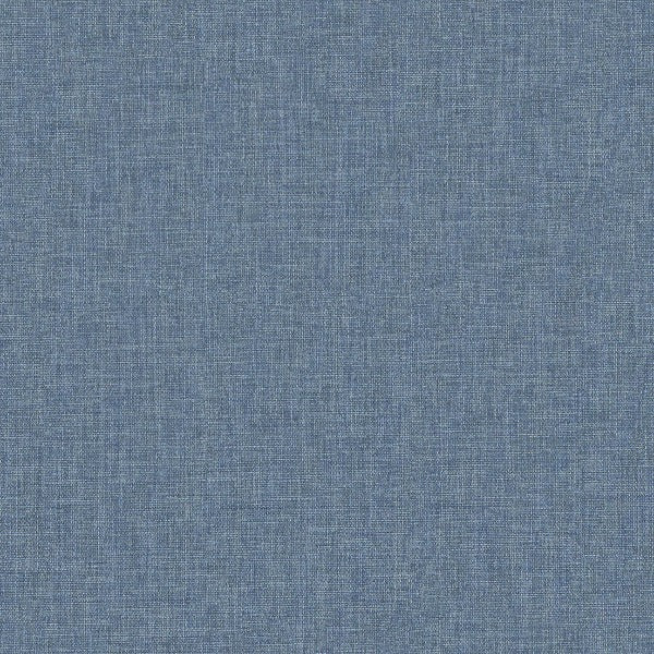 Remnant of Arc-Com Insight Storm Upholstery Vinyl