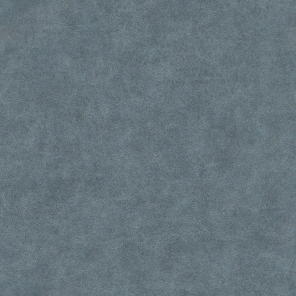 Remnant of Arc-Com Drifter Storm Upholstery Vinyl