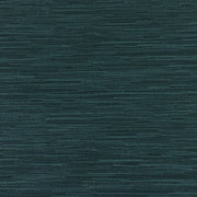 Strand Cumulus Tone On Tone Blue Upholstery Fabric
