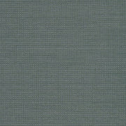Designtex Strand Wave Blue Upholstery Vinyl