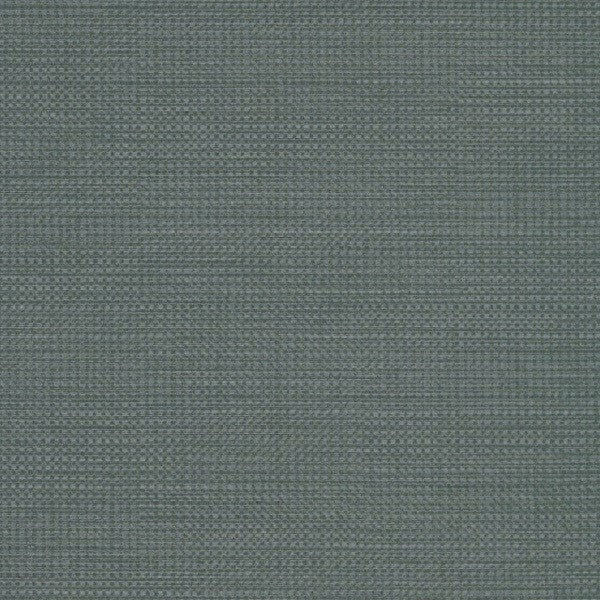 Designtex Strand Wave Blue Upholstery Vinyl