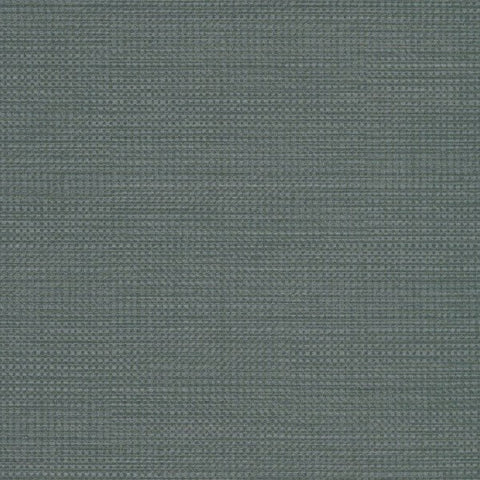 Designtex Strand Wave Blue Upholstery Vinyl