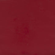 Remnant of Arc-Com Dakota Strawberry Red Upholstery Vinyl