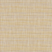 Remnant of Arc-Com Streamline Sand Upholstery Vinyl