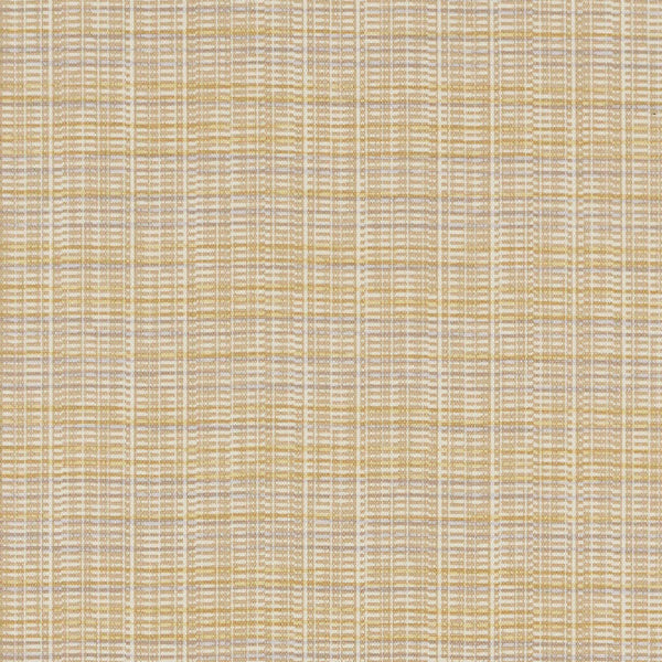Remnant of Arc-Com Streamline Sand Upholstery Vinyl
