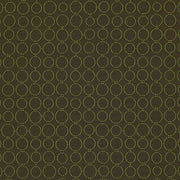 Momentum Stroll Loden Upholstery Fabric