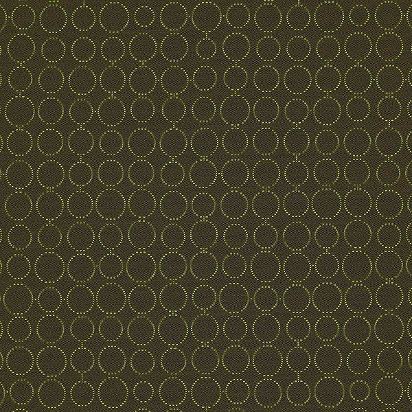 Momentum Stroll Loden Upholstery Fabric