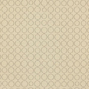 Momentum Stroll Parchment Beige Upholstery Fabric