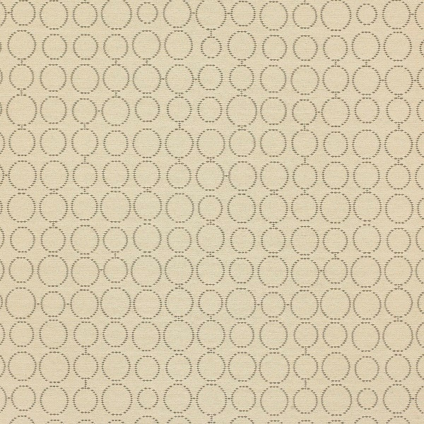 Momentum Stroll Parchment Beige Upholstery Fabric