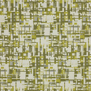 Remnant of Momentum Subdivide Glade Upholstery Vinyl