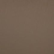 Maharam Sudden Clue Upholstery Vinyl