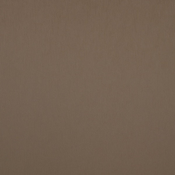 Maharam Sudden Clue Upholstery Vinyl
