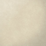 D.L Couch Sullivan Sandy Ridge Beige Upholstery Vinyl