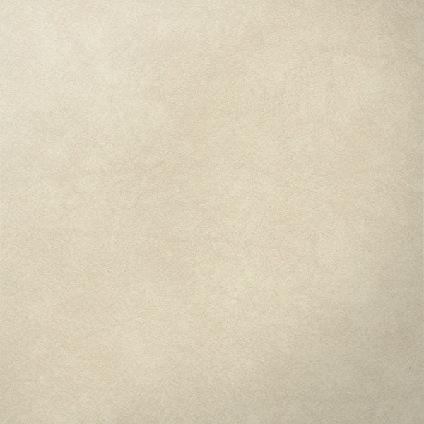 D.L Couch Sullivan Sandy Ridge Beige Upholstery Vinyl