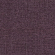 Remnant of Knoll Summit Bloom Upholstery Fabric