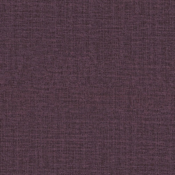 Remnant of Knoll Summit Bloom Upholstery Fabric