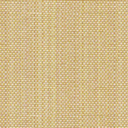 Remnant of Maharam Prime Sunflower Upholstery Fabric