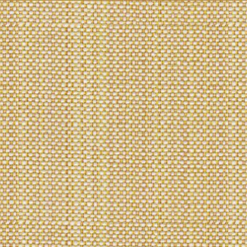 Remnant of Maharam Prime Sunflower Upholstery Fabric