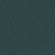 Remnant of Luum Synaptic Sensory Upholstery Vinyl