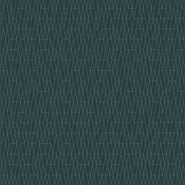Remnant of Luum Synaptic Sensory Upholstery Vinyl