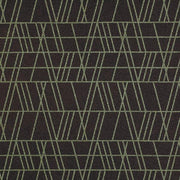 Remnant of Momentum Sunbeam Malachite Upholstery Fabric