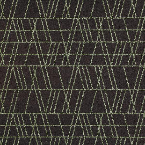 Remnant of Momentum Sunbeam Malachite Upholstery Fabric