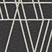 Remnant of Momentum Sunbeam Domino Upholstery Fabric