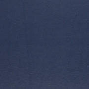Sundance Ballpoint Blue Upholstery Vinyl